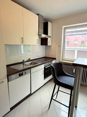 IMG_0337.jpeg - 3 Zimmer Etagenwohnung zum Kaufen in Schwaig bei Nürnberg