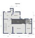 Grundriss EG - 