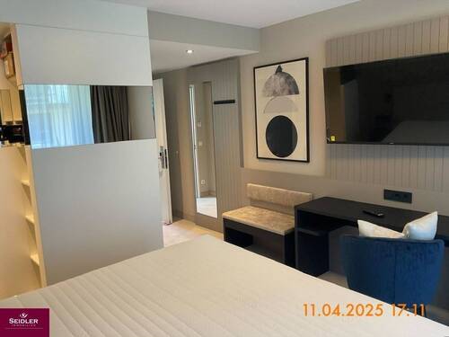 Bild 2 - 3 Zimmer Einfamilienhaus zum Kaufen in Waldkirch