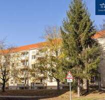 Helle & Freundliche 3-Raum-Wohnung! - Gera Bieblach