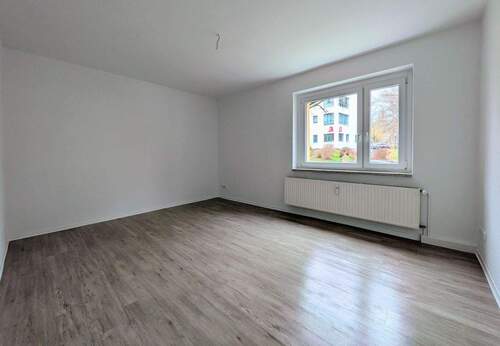 Schlafzimmer.jpg - Etagenwohnung mit 61,40 m&sup2; in Gera zur Miete