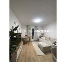 Wohnungsswap - Jungmannstraße - 525,00&nbsp;EUR Kaltmiete, ca.&nbsp; 46,00&nbsp;m&sup2;&nbsp;Wohnfl&auml;che in Kiel (PLZ: 24105) Brunswik