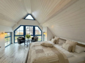 Schlafzimmer (1) - 