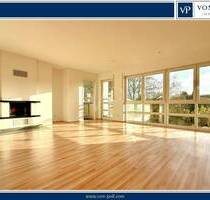 Sonne, Blick und modernste Ausstattung in Bad Soden 1 - Bad Soden am Taunus Neuenhain