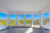 Panoramaausblick - 