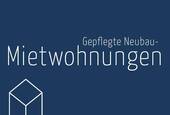 WITTENFELD-Qualität - Terrassenwohnung mit 80,00 m&sup2; in Delmenhorst zur Miete