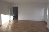 Modernes Laminat - 