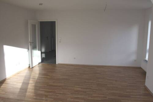 Modernes Laminat - 