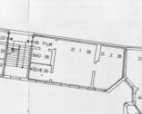 Grundriss 3. Etage - 
