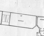 Grundriss Dachgeschoss - 
