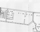 Grundriss 2. Etage - 