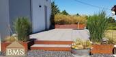 Bild 11 - 
