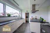 Bild 15 - 