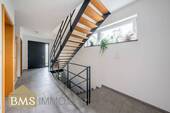 Bild 16 - 