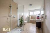 Bild 19 - 