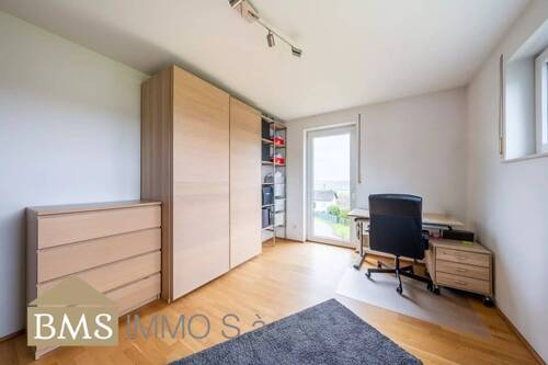 Bild 20 - 