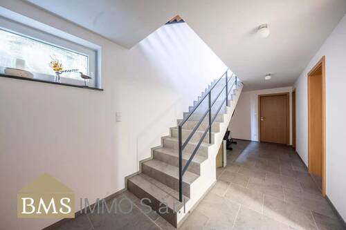 Bild 23 - 