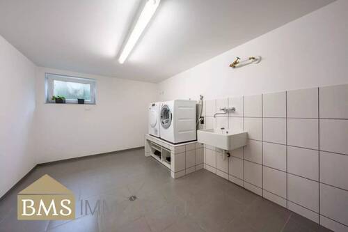 Bild 25 - 