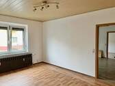 10 Zimmer 1 - 