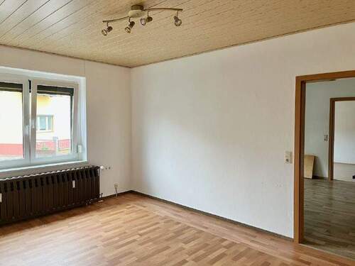 10 Zimmer 1 - 