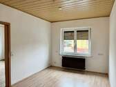 12 Zimmer 2 - 