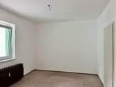 13 Zimmer 3 - 