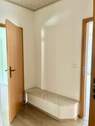 14 Flur - 