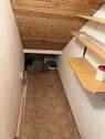 15 Abstellraum - 