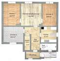 19 Grundriss EG - 