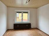 9 Zimmer 1 - 