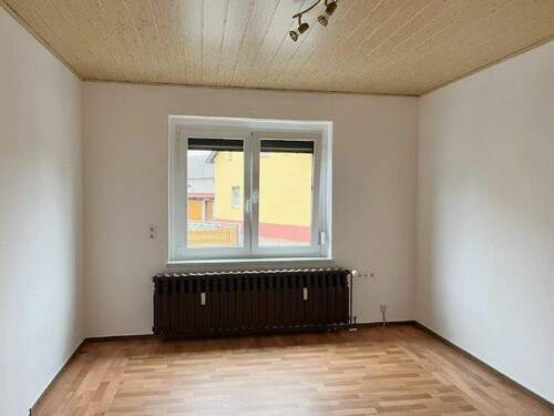 9 Zimmer 1 - 