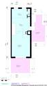 Grundriss Erdgeschoss - 
