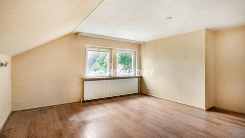 1. OG Wohnzimmer 1 - 