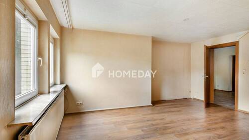 1. OG Wohnzimmer 2 - 