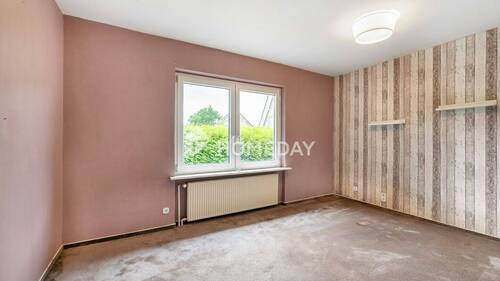 EG Elternschlafzimmer 1 - 