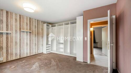 EG Elternschlafzimmer 2 - 