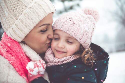 Beispielbild Badezimmer - 