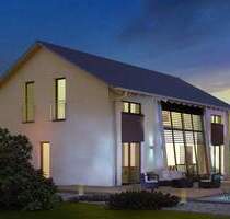 Ein Traumhaus der Extraklasse - Freiheit, Komfort und Stil vereint - Wurzen