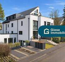 Ein Ort zum Bleiben - neu gedacht und modern - Stuttgart Sonnenberg