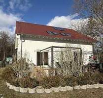 Zentral wohnen in Beelitz-Heilstätten: im Grünen und doch urban