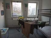 Bild 1 - Wohnungsswap - Wattstraße - 470,00&nbsp;EUR Kaltmiete, ca.&nbsp; 66,00&nbsp;m&sup2;&nbsp;Wohnfl&auml;che