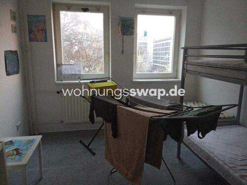 Bild 1 - Wohnungsswap - Wattstraße - 470,00&nbsp;EUR Kaltmiete, ca.&nbsp; 66,00&nbsp;m&sup2;&nbsp;Wohnfl&auml;che