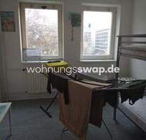 Wohnungsswap - Wattstraße - 470,00&nbsp;EUR Kaltmiete, ca.&nbsp; 66,00&nbsp;m&sup2;&nbsp;Wohnfl&auml;che in Berlin (PLZ: 13355) Gesundbrunnen
