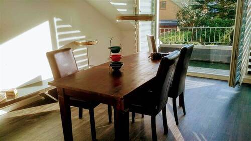 Wohnen - 3 Zimmer Etagenwohnung zum Kaufen in Hamburg