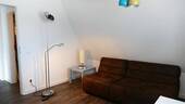 Arbeitszimmer - 