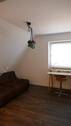 Arbeitszimmer - 