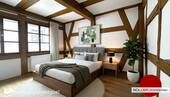 Angenehmes Schlafen! - 