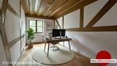 Schönes Homeoffice! - 
