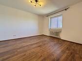 Hauptschlafzimmer - 