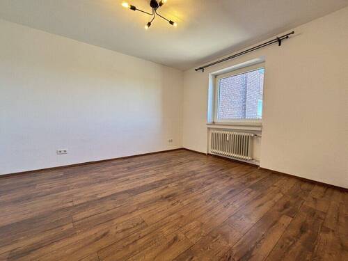 Hauptschlafzimmer - 